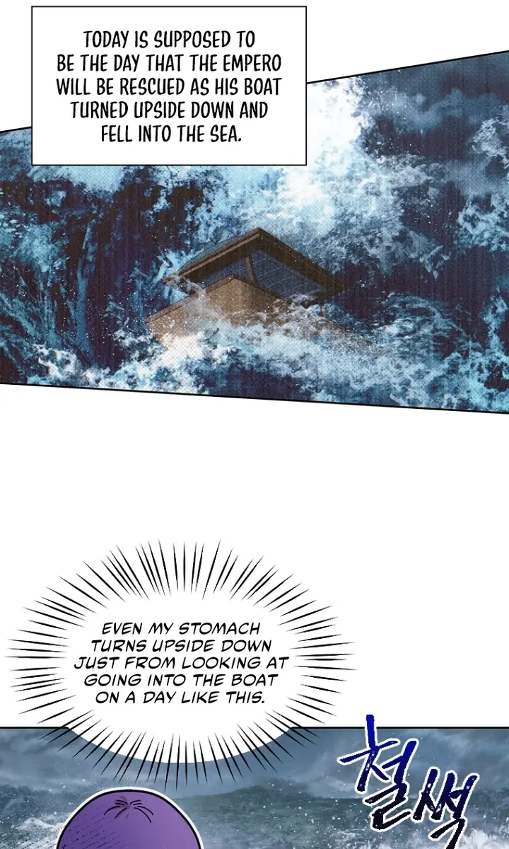 The Materialistic Princess Chapter 4 Page 66