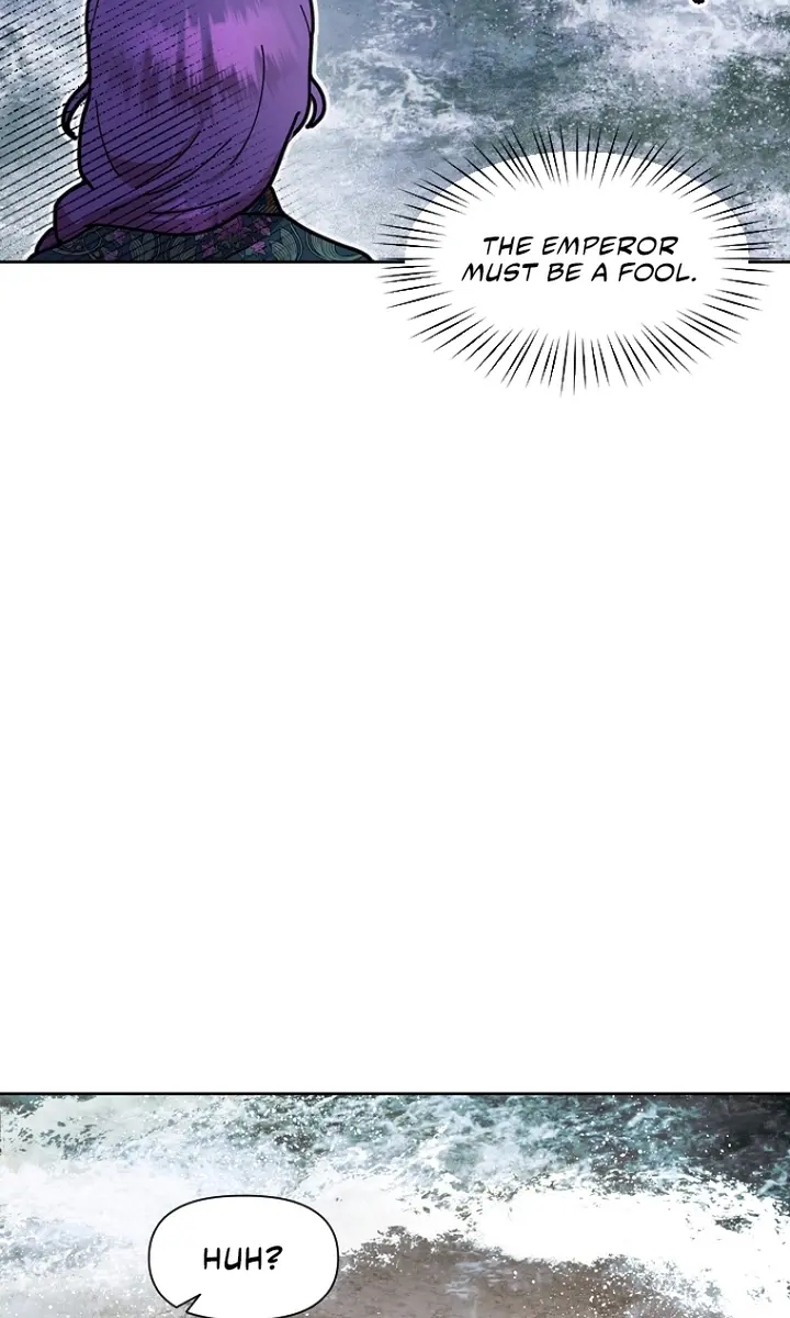The Materialistic Princess Chapter 4 Page 67