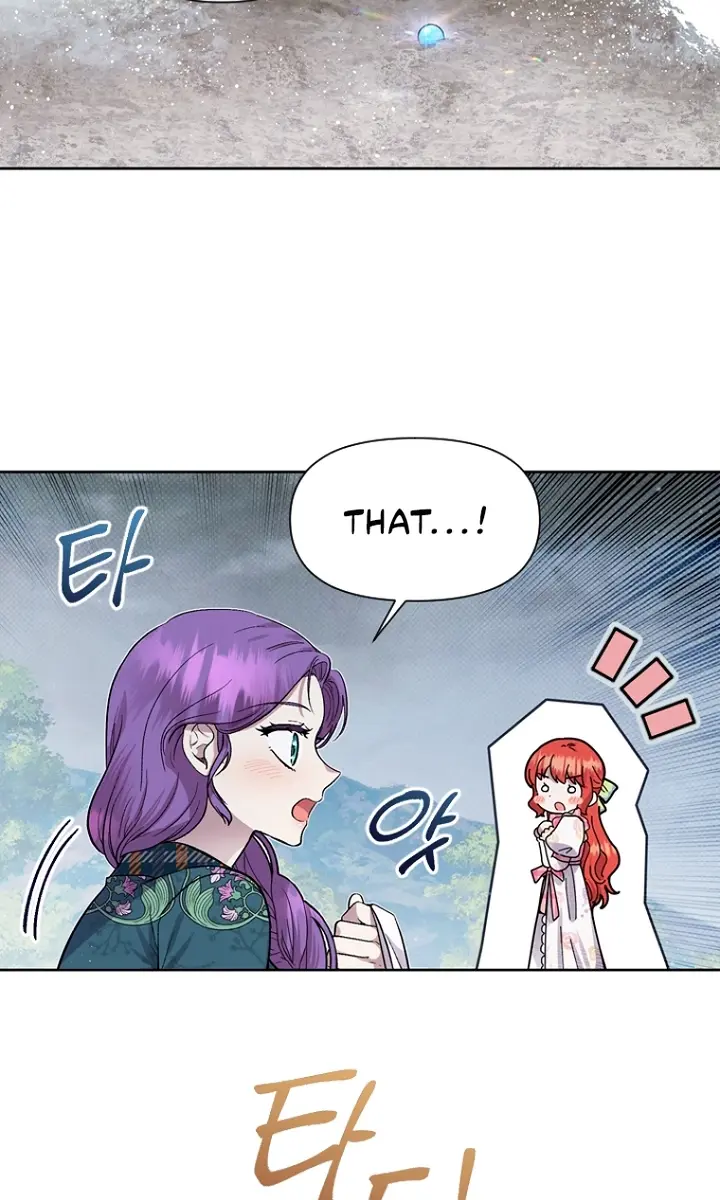 The Materialistic Princess Chapter 4 Page 68