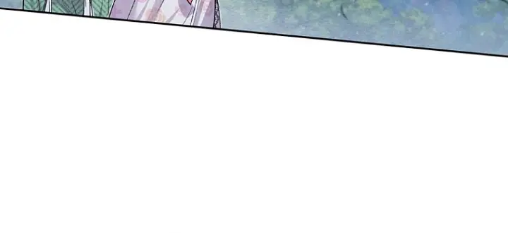 The Materialistic Princess Chapter 4 Page 75