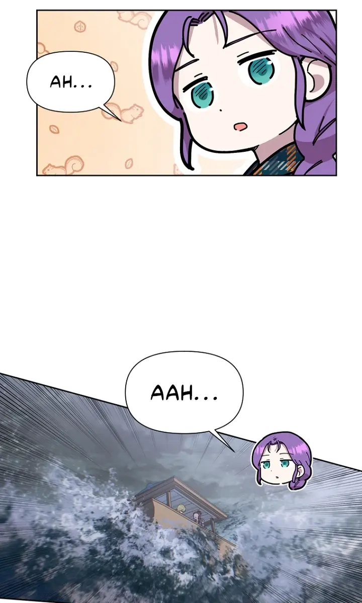 The Materialistic Princess Chapter 4 Page 78