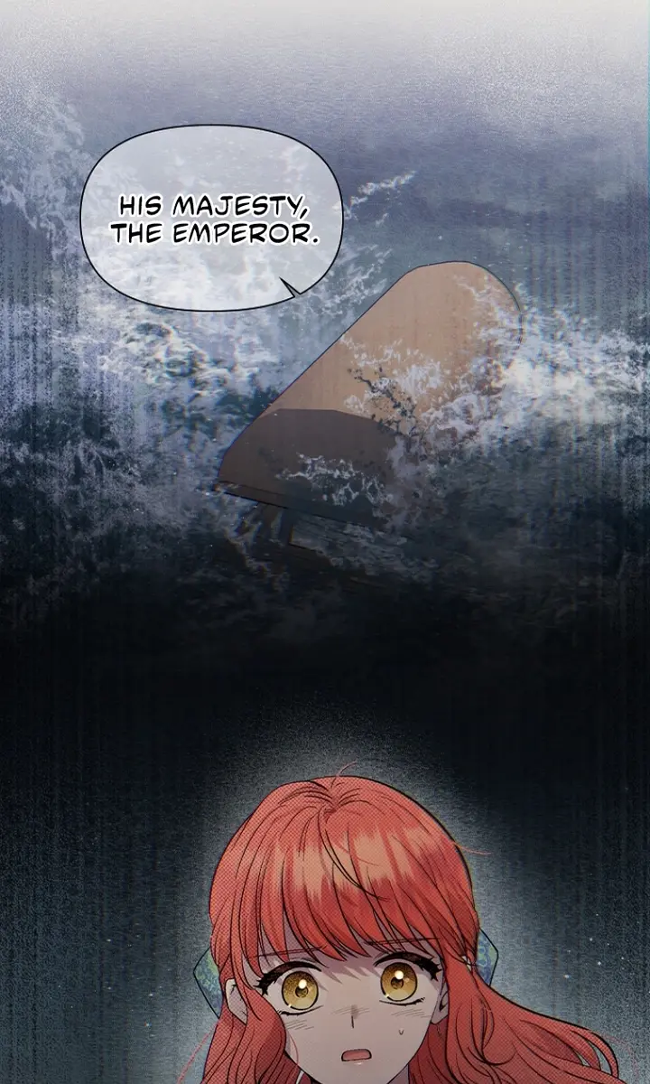 The Materialistic Princess Chapter 4 Page 87