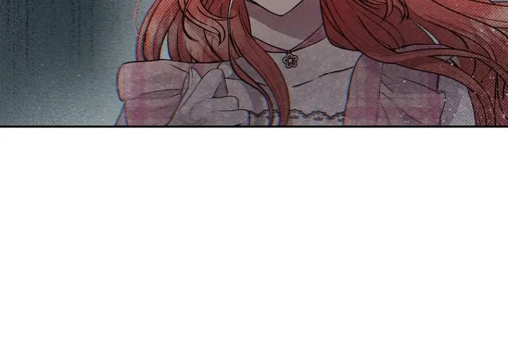 The Materialistic Princess Chapter 4 Page 88