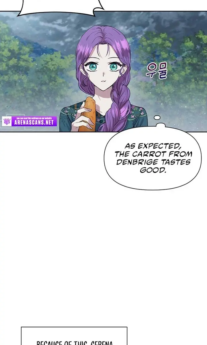 The Materialistic Princess Chapter 4 Page 92