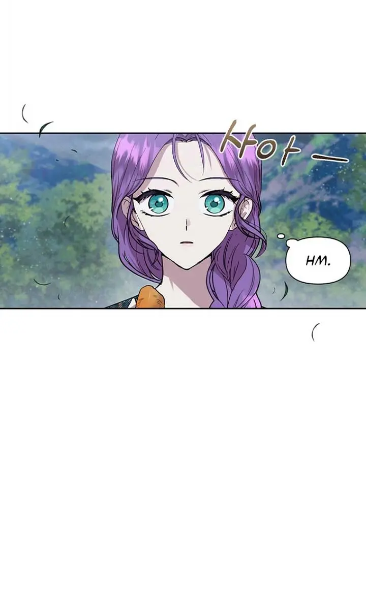 The Materialistic Princess Chapter 4 Page 94