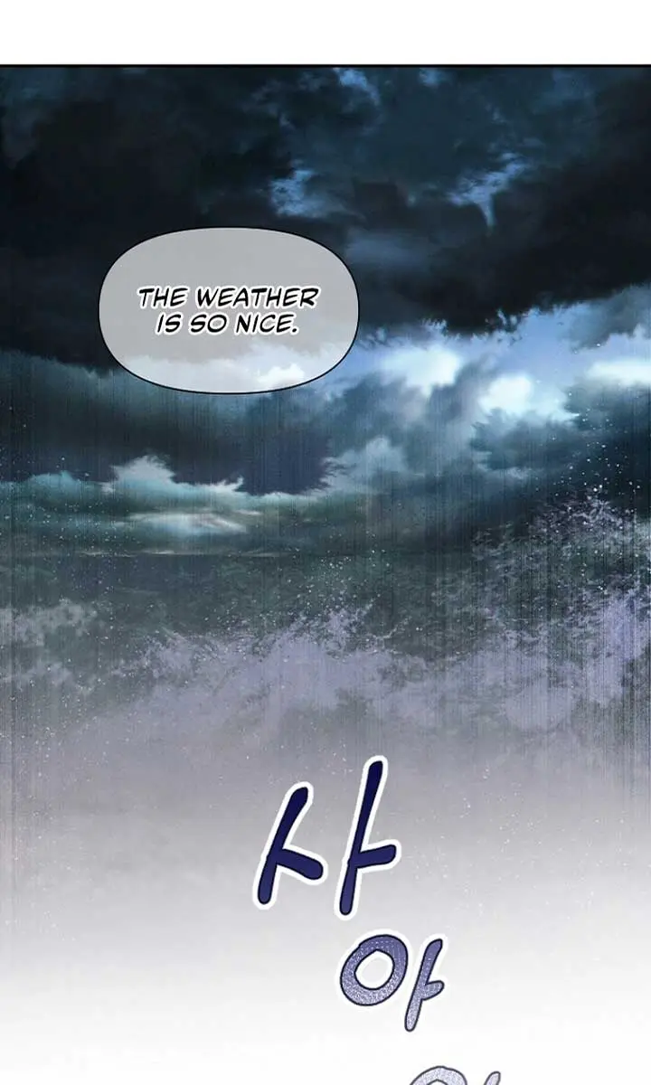 The Materialistic Princess Chapter 4 Page 95