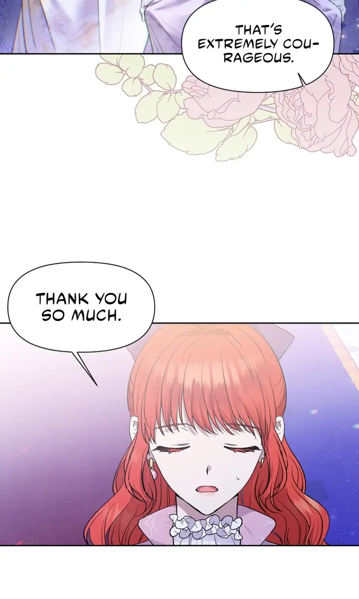 The Materialistic Princess Chapter 5 Page 14
