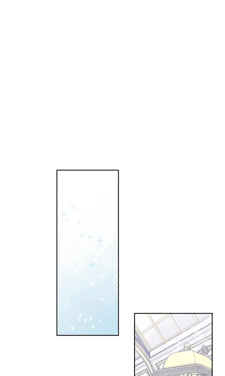 The Materialistic Princess Chapter 5 Page 46