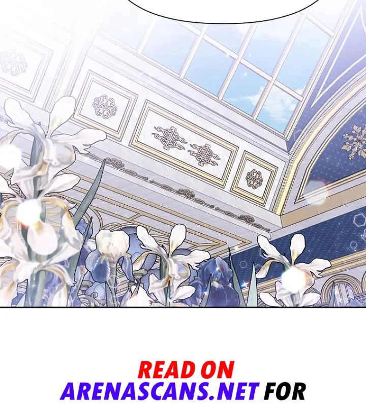The Materialistic Princess Chapter 5 Page 48
