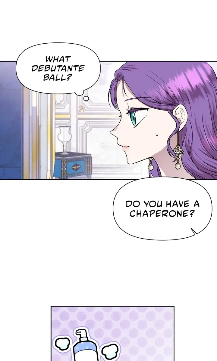 The Materialistic Princess Chapter 5 Page 78