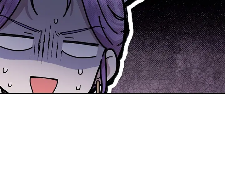 The Materialistic Princess Chapter 5 Page 100