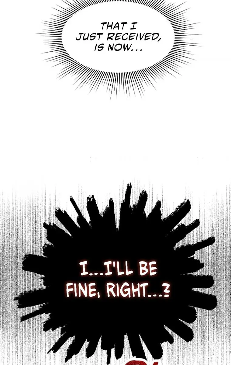 The Materialistic Princess Chapter 6 Page 7