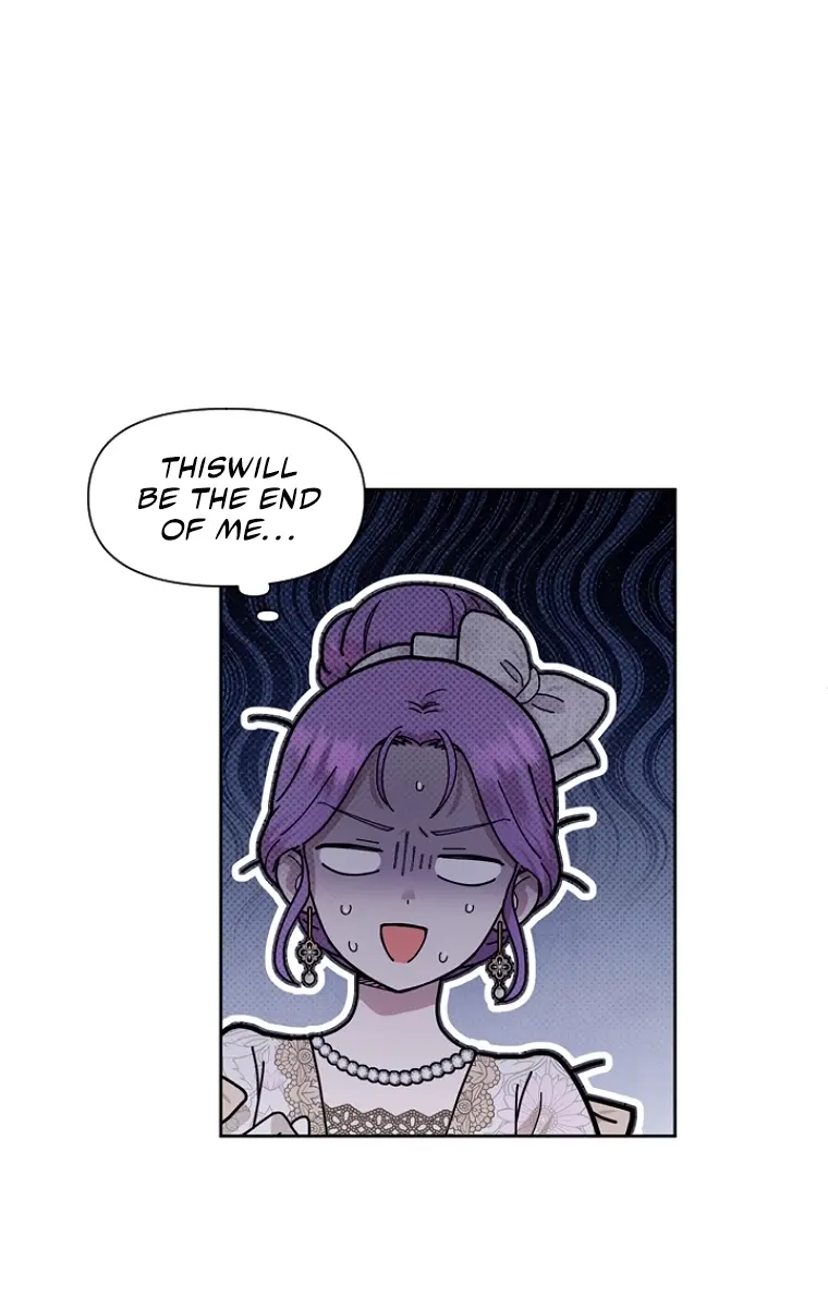 The Materialistic Princess Chapter 6 Page 13