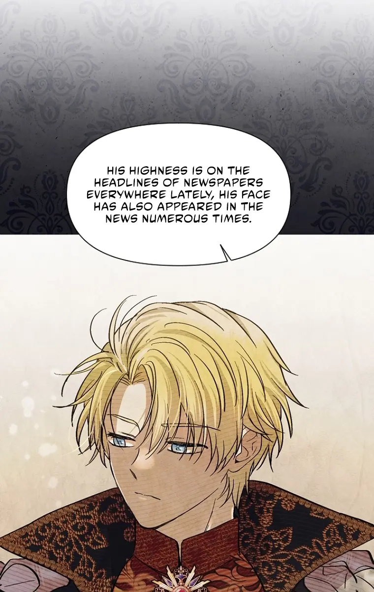 The Materialistic Princess Chapter 6 Page 64