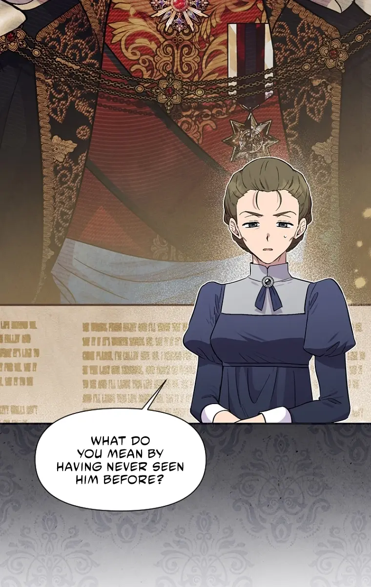 The Materialistic Princess Chapter 6 Page 65