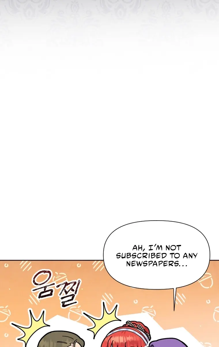 The Materialistic Princess Chapter 6 Page 66