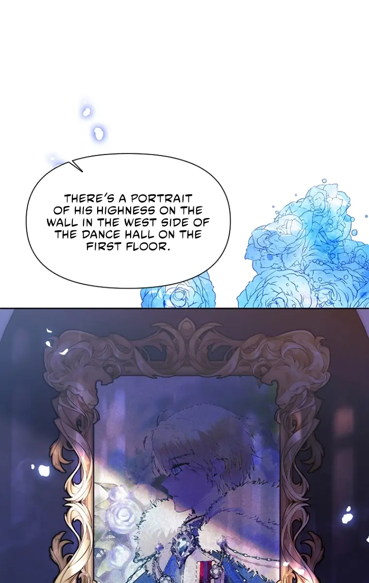 The Materialistic Princess Chapter 6 Page 68