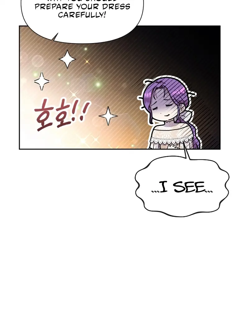 The Materialistic Princess Chapter 6 Page 82