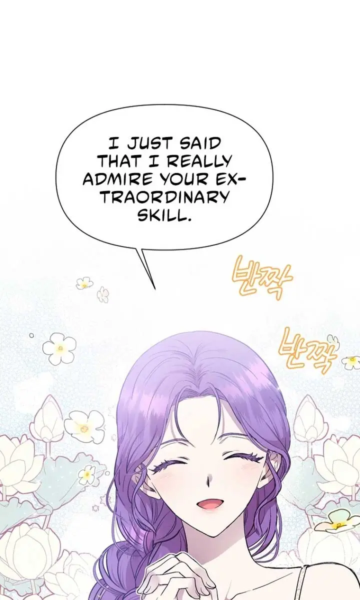 The Materialistic Princess Chapter 7 Page 6