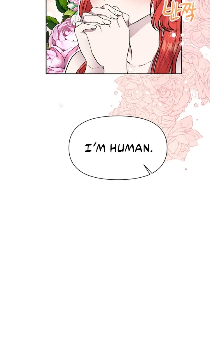 The Materialistic Princess Chapter 7 Page 22