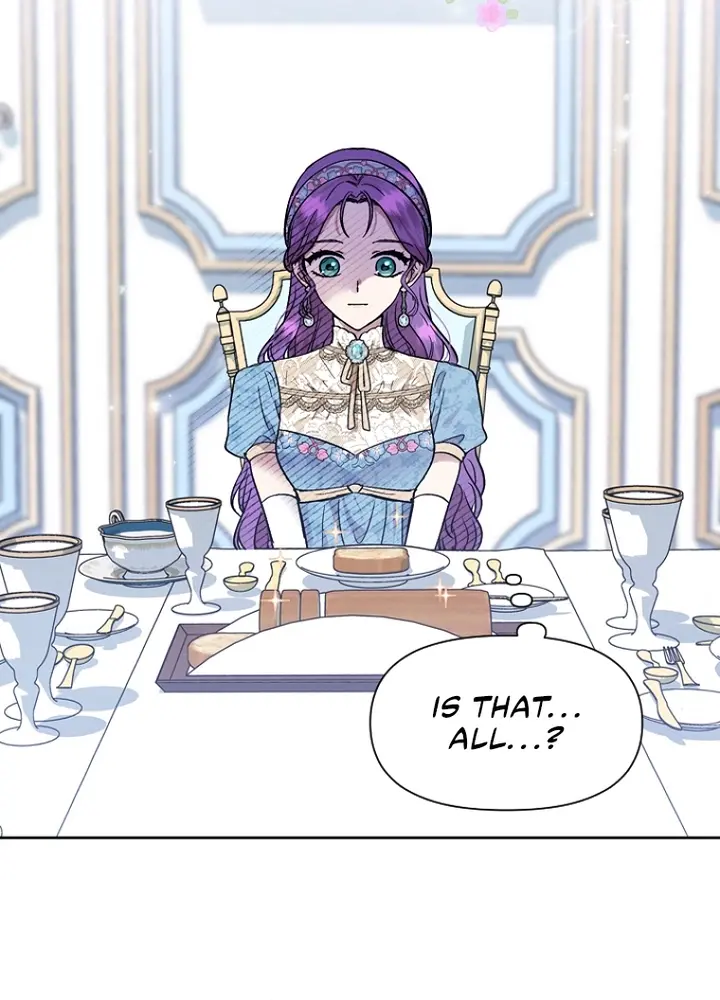 The Materialistic Princess Chapter 7 Page 36