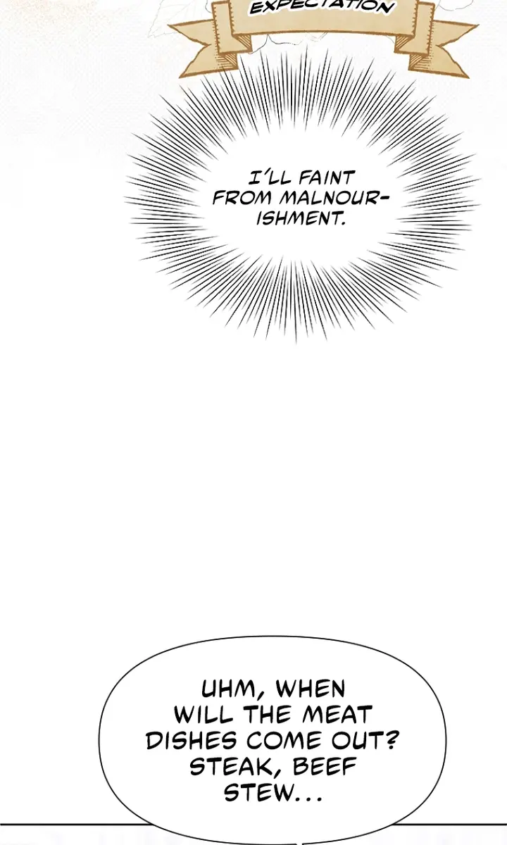 The Materialistic Princess Chapter 7 Page 39