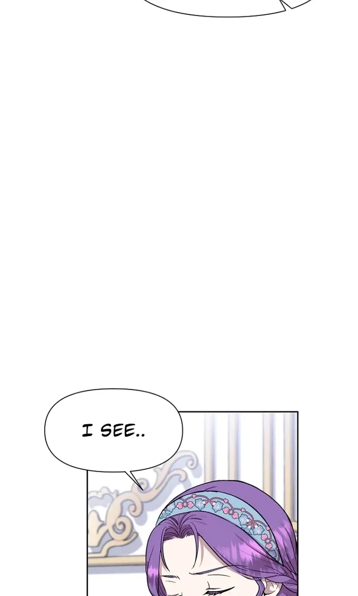 The Materialistic Princess Chapter 7 Page 44