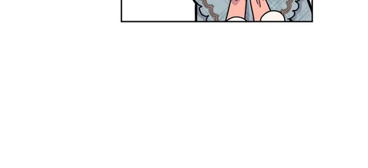 The Materialistic Princess Chapter 7 Page 62