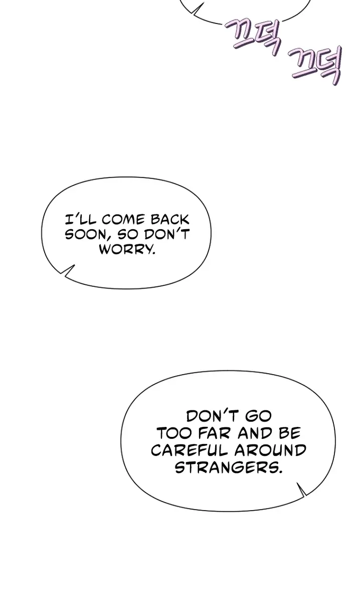 The Materialistic Princess Chapter 7 Page 65