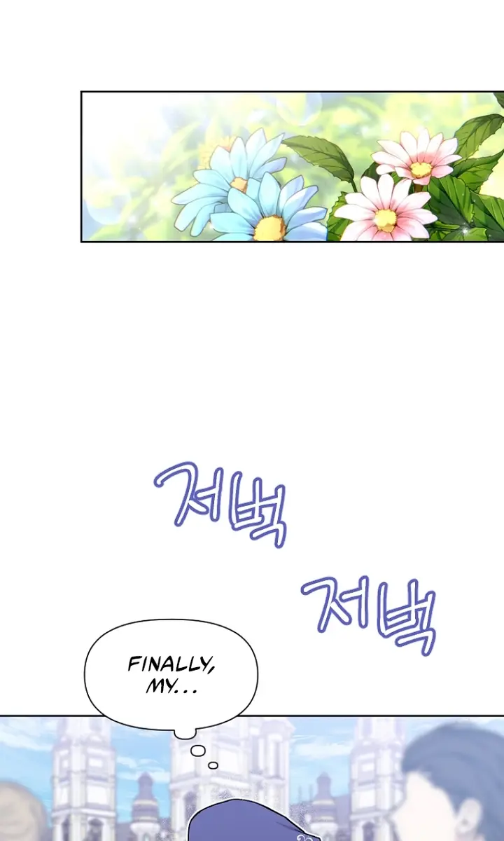The Materialistic Princess Chapter 7 Page 67
