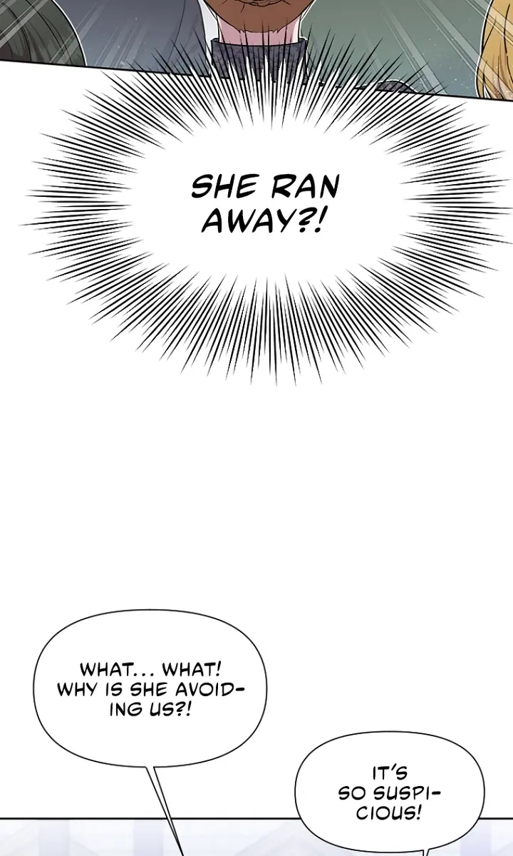The Materialistic Princess Chapter 7 Page 85
