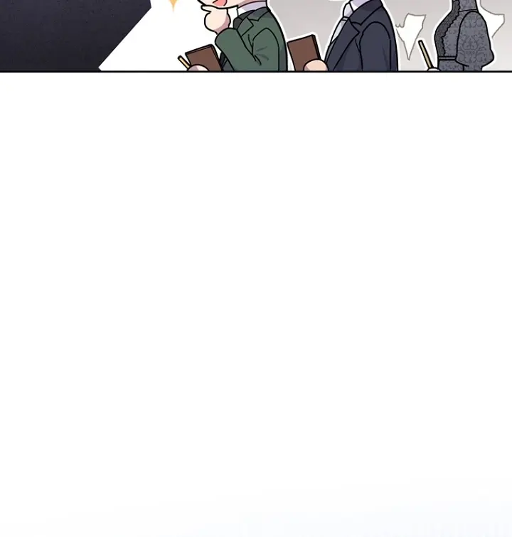The Materialistic Princess Chapter 7 Page 87