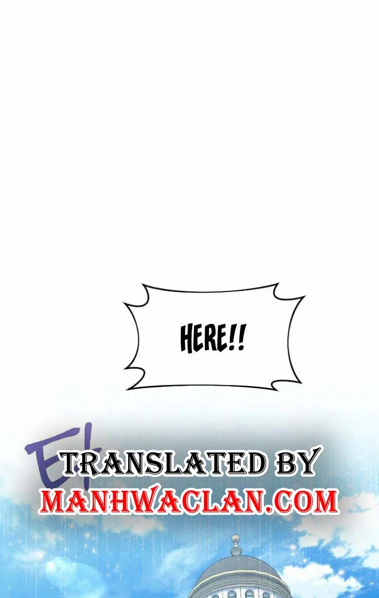 The Materialistic Princess Chapter 8 Page 2