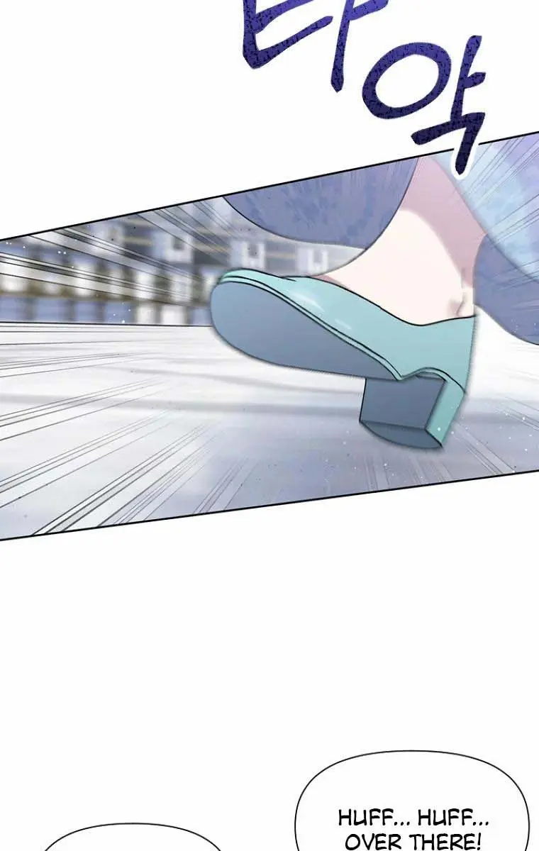 The Materialistic Princess Chapter 8 Page 4