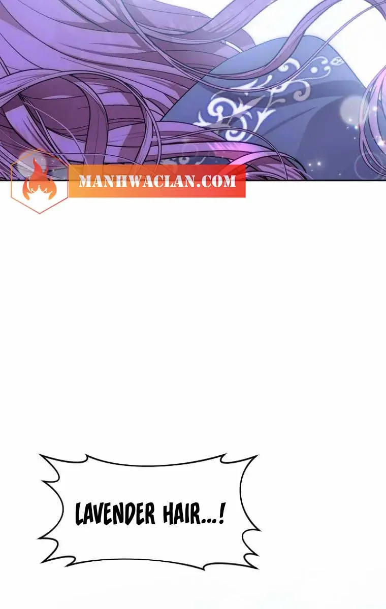 The Materialistic Princess Chapter 8 Page 6