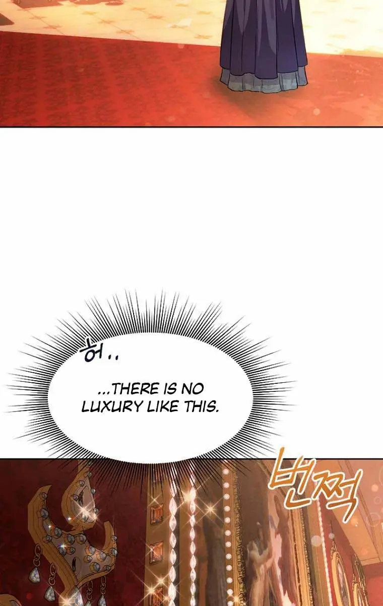 The Materialistic Princess Chapter 8 Page 31
