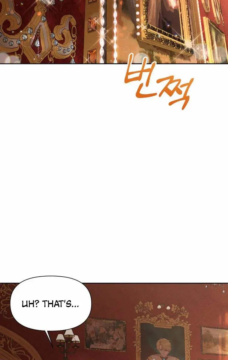 The Materialistic Princess Chapter 8 Page 32