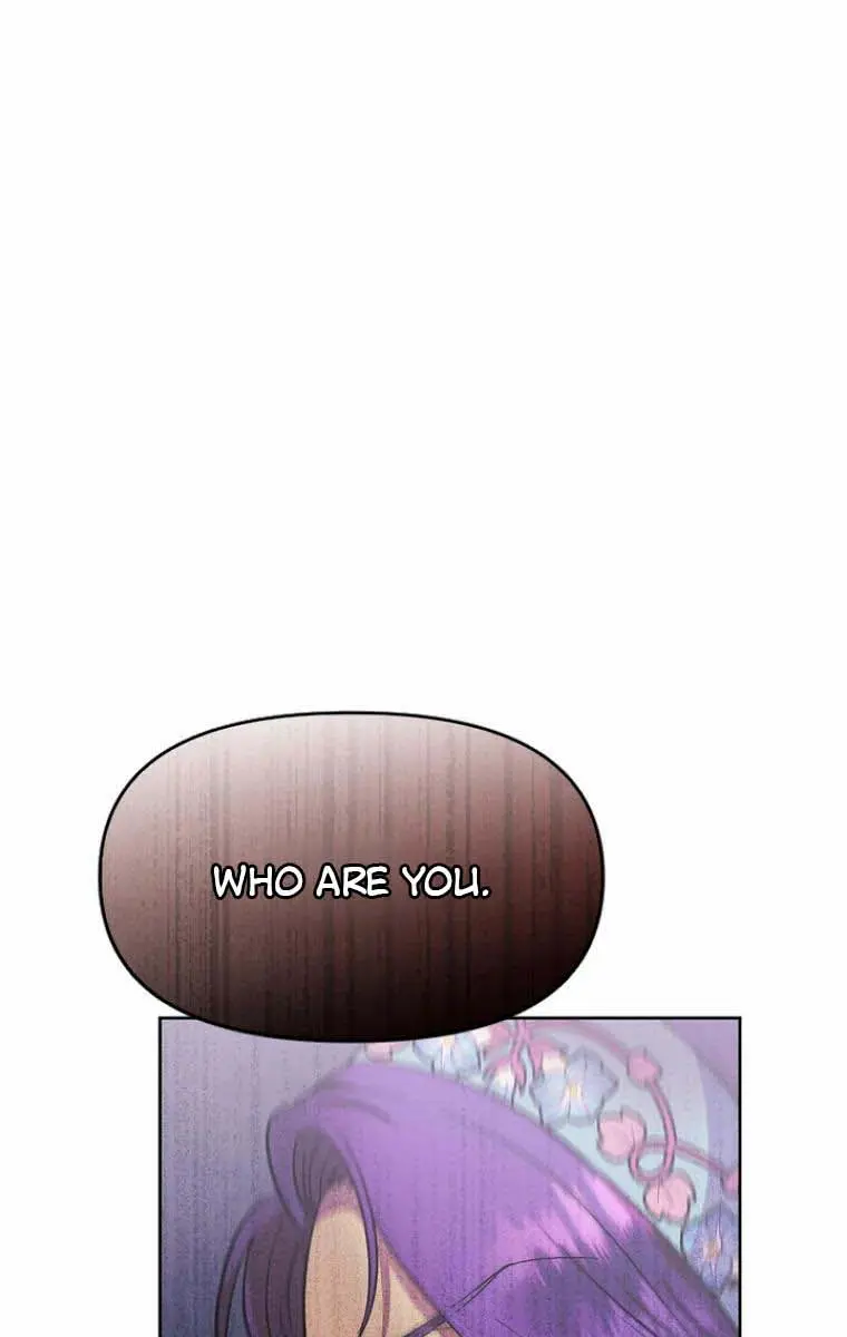 The Materialistic Princess Chapter 8 Page 49