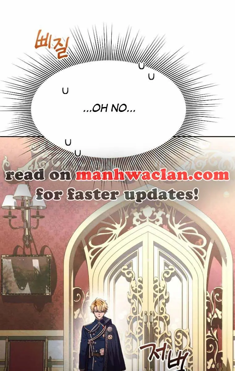 The Materialistic Princess Chapter 8 Page 51