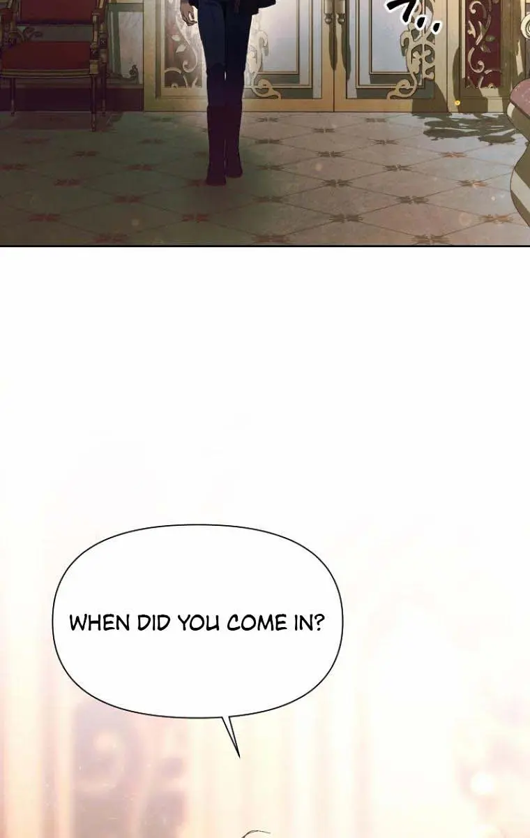The Materialistic Princess Chapter 8 Page 52