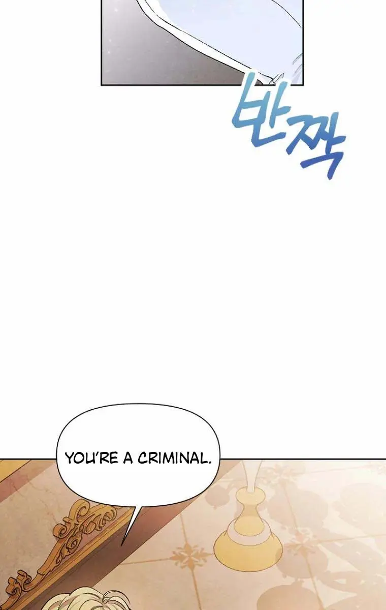 The Materialistic Princess Chapter 8 Page 59
