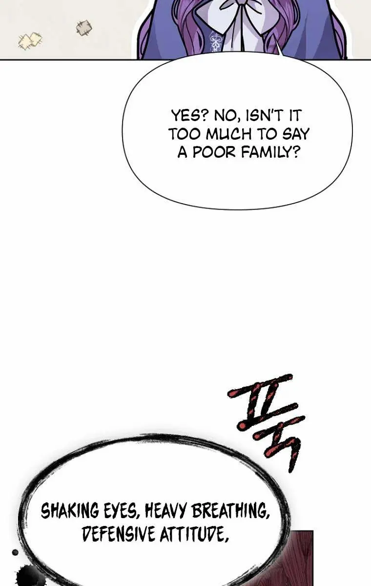 The Materialistic Princess Chapter 8 Page 66