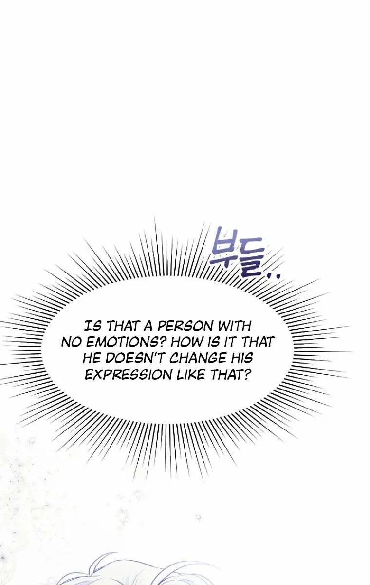 The Materialistic Princess Chapter 8 Page 68
