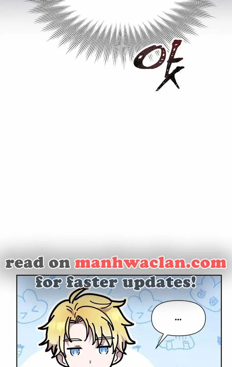 The Materialistic Princess Chapter 8 Page 73