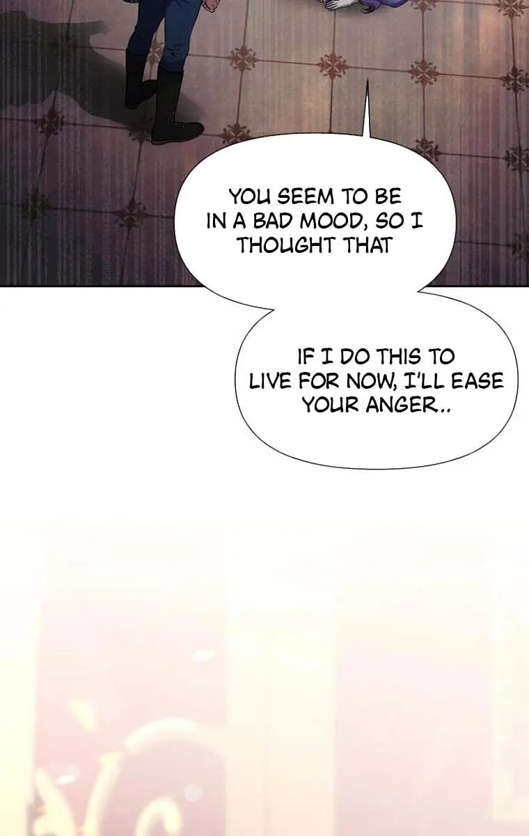 The Materialistic Princess Chapter 8 Page 76