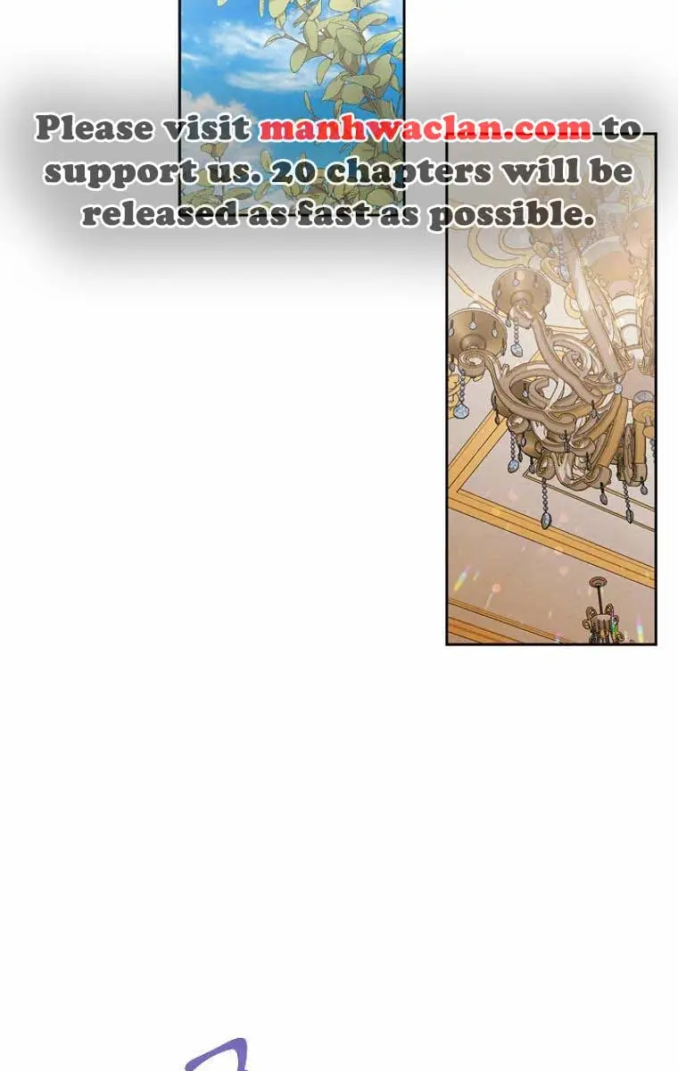 The Materialistic Princess Chapter 8 Page 86