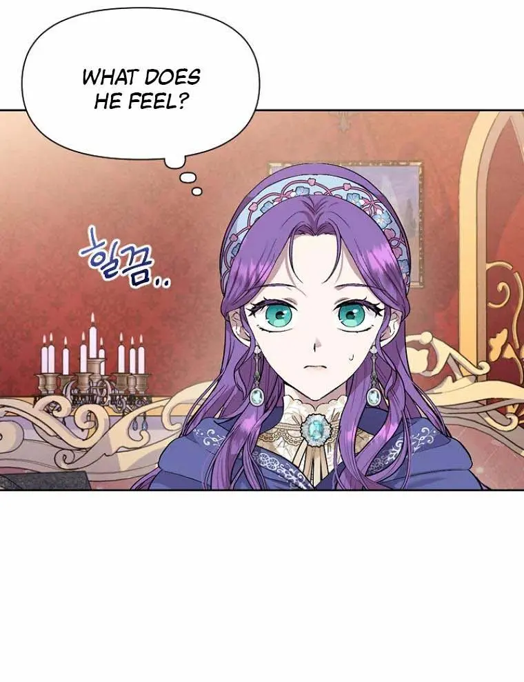The Materialistic Princess Chapter 8 Page 89