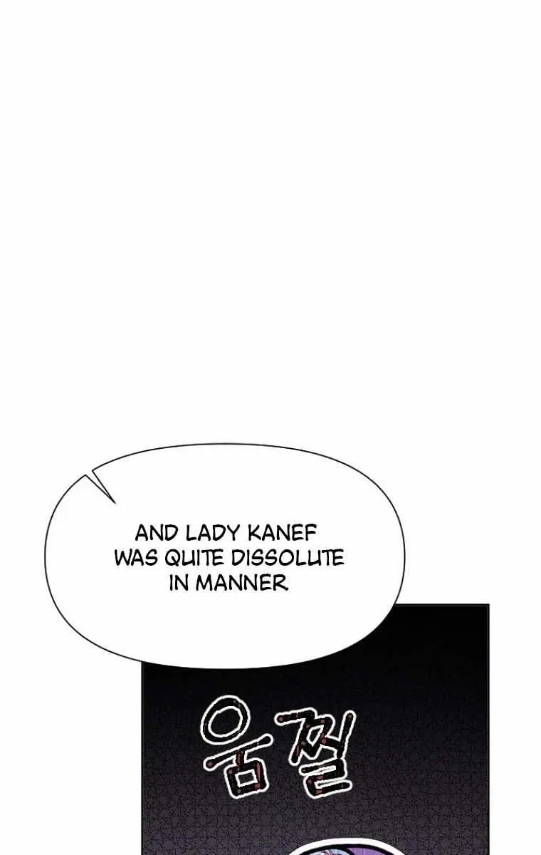 The Materialistic Princess Chapter 8 Page 93