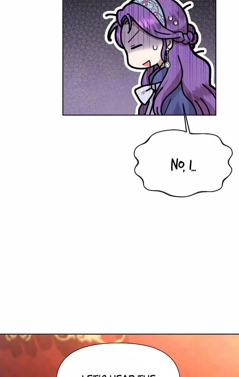 The Materialistic Princess Chapter 8 Page 94
