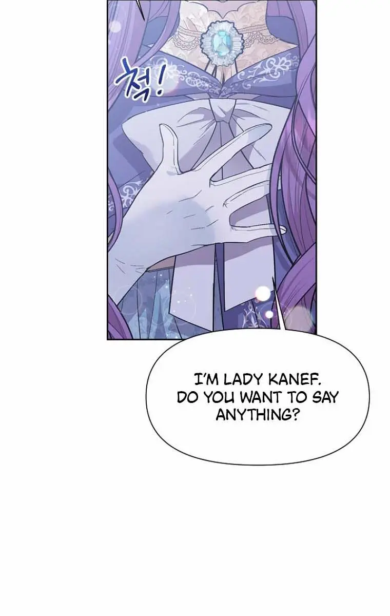The Materialistic Princess Chapter 8 Page 104